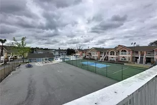 8716 Rain Forest Pl, Kissimmee, FL 34747 - Photo 33