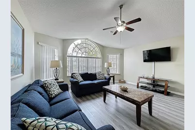 8716 Rain Forest Place #D, Kissimmee, FL 34747 - Photo 7