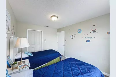 8716 Rain Forest Place #D, Kissimmee, FL 34747 - Photo 31