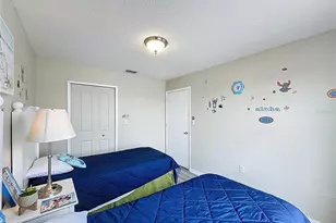 8716 Rain Forest Pl, Kissimmee, FL 34747 - Photo 31