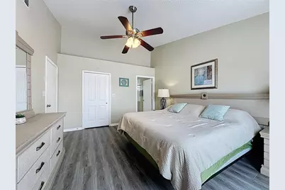 8716 Rain Forest Place #D, Kissimmee, FL 34747 - Photo 23