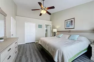 8716 Rain Forest Pl, Kissimmee, FL 34747 - Photo 23