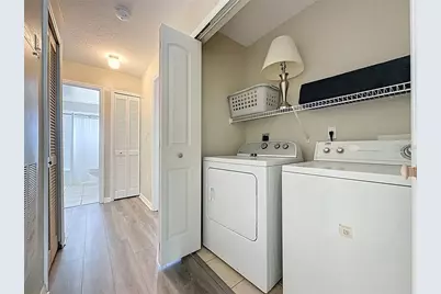 8716 Rain Forest Place #D, Kissimmee, FL 34747 - Photo 35