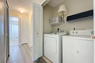 8716 Rain Forest Pl, Kissimmee, FL 34747 - Photo 35