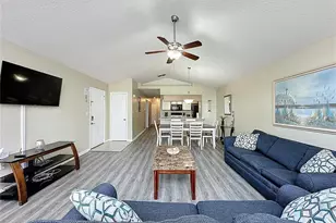 8716 Rain Forest Pl, Kissimmee, FL 34747 - Photo 5