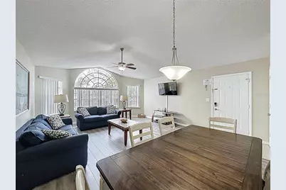 8716 Rain Forest Place #D, Kissimmee, FL 34747 - Photo 15