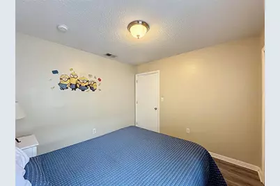 8716 Rain Forest Place #D, Kissimmee, FL 34747 - Photo 25