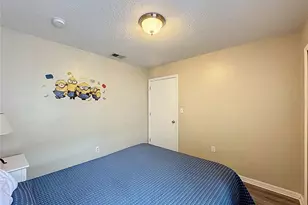 8716 Rain Forest Pl, Kissimmee, FL 34747 - Photo 25