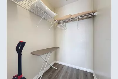 8716 Rain Forest Place #D, Kissimmee, FL 34747 - Photo 27