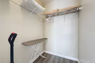 8716 Rain Forest Pl, Kissimmee, FL 34747 - Photo 27