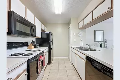 8716 Rain Forest Place #D, Kissimmee, FL 34747 - Photo 13