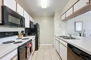 8716 Rain Forest Pl, Kissimmee, FL 34747 - Photo 13