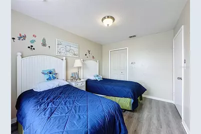 8716 Rain Forest Place #D, Kissimmee, FL 34747 - Photo 29