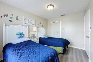 8716 Rain Forest Pl, Kissimmee, FL 34747 - Photo 29