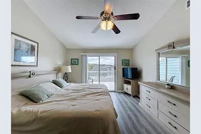 8716 Rain Forest Place #D, Kissimmee, FL 34747 - Photo 17