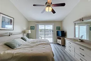 8716 Rain Forest Pl, Kissimmee, FL 34747 - Photo 17