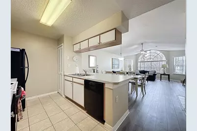 8716 Rain Forest Place #D, Kissimmee, FL 34747 - Photo 11