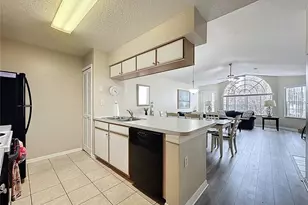 8716 Rain Forest Pl, Kissimmee, FL 34747 - Photo 11