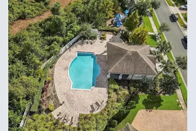 2874 Sera Bella Way, Kissimmee, FL 34744 - Photo 51