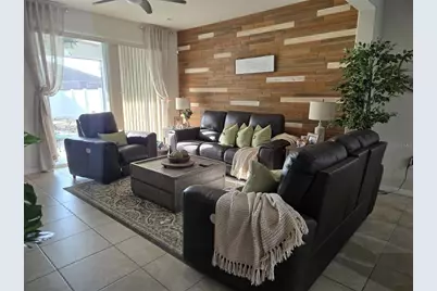 2874 Sera Bella Way, Kissimmee, FL 34744 - Photo 7