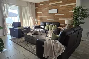 2874 Sera Bella Way, Kissimmee, FL 34744 - Photo 7