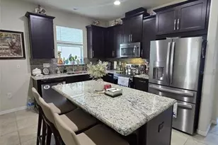 2874 Sera Bella Way, Kissimmee, FL 34744 - Photo 13