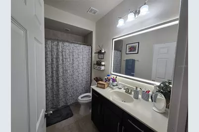 2874 Sera Bella Way, Kissimmee, FL 34744 - Photo 37