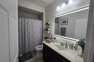 2874 Sera Bella Way, Kissimmee, FL 34744 - Photo 37