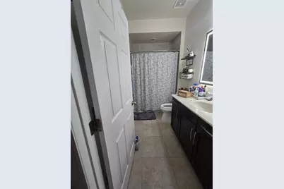 2874 Sera Bella Way, Kissimmee, FL 34744 - Photo 19