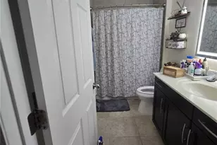 2874 Sera Bella Way, Kissimmee, FL 34744 - Photo 19