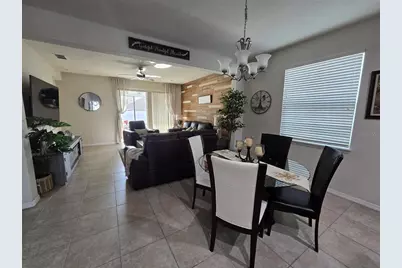 2874 Sera Bella Way, Kissimmee, FL 34744 - Photo 9