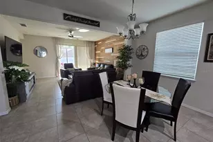 2874 Sera Bella Way, Kissimmee, FL 34744 - Photo 9