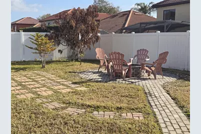 2874 Sera Bella Way, Kissimmee, FL 34744 - Photo 49