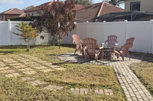 2874 Sera Bella Way, Kissimmee, FL 34744 - Photo 49