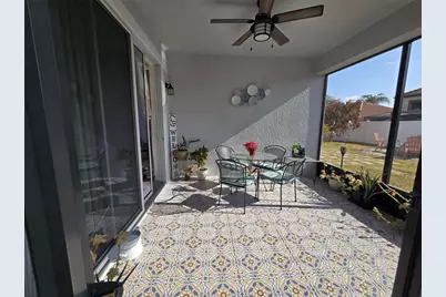 2874 Sera Bella Way, Kissimmee, FL 34744 - Photo 47