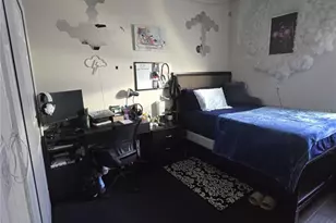 2874 Sera Bella Way, Kissimmee, FL 34744 - Photo 35