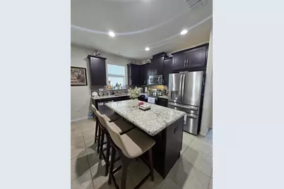 2874 Sera Bella Way, Kissimmee, FL 34744 - Photo 11