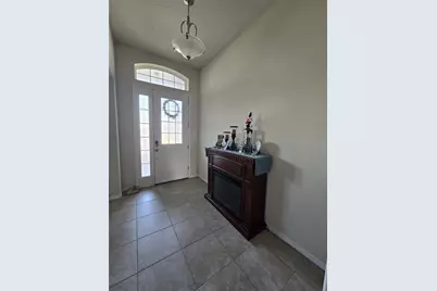 2874 Sera Bella Way, Kissimmee, FL 34744 - Photo 3