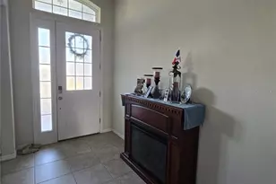 2874 Sera Bella Way, Kissimmee, FL 34744 - Photo 3