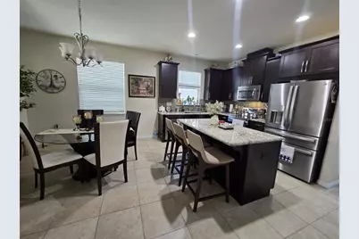 2874 Sera Bella Way, Kissimmee, FL 34744 - Photo 5