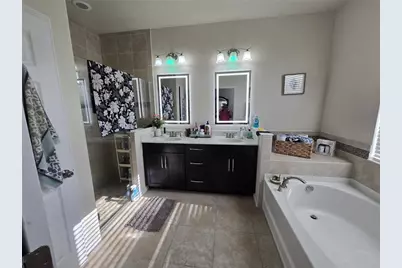 2874 Sera Bella Way, Kissimmee, FL 34744 - Photo 27