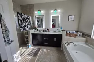 2874 Sera Bella Way, Kissimmee, FL 34744 - Photo 27