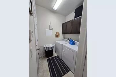 2874 Sera Bella Way, Kissimmee, FL 34744 - Photo 31