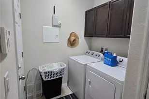 2874 Sera Bella Way, Kissimmee, FL 34744 - Photo 31