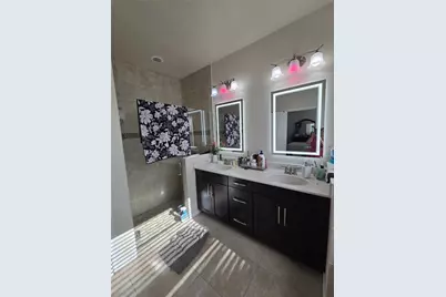 2874 Sera Bella Way, Kissimmee, FL 34744 - Photo 43