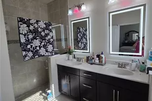 2874 Sera Bella Way, Kissimmee, FL 34744 - Photo 43