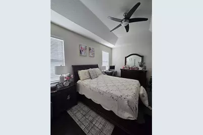 2874 Sera Bella Way, Kissimmee, FL 34744 - Photo 25