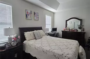 2874 Sera Bella Way, Kissimmee, FL 34744 - Photo 39