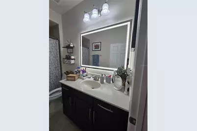 2874 Sera Bella Way, Kissimmee, FL 34744 - Photo 21