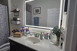 2874 Sera Bella Way, Kissimmee, FL 34744 - Photo 21